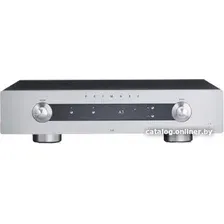 Интегральный усилитель Primare I35 (титановый)