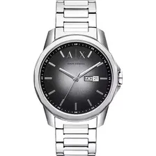 Наручные часы Armani Exchange AX1764