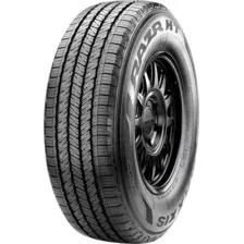 Летняя шина Maxxis HT780 285/50R20 112V