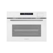 MAUNFELD MCMO5016STGW