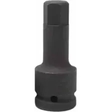 Головка слесарная RockForce RF-2649024
