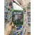 FC 26 для Xbox Series X и Xbox One