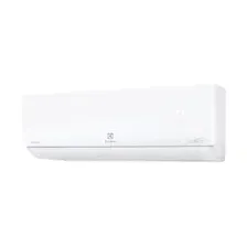 Кондиционер Electrolux EACS/I-18HFW/N8
