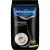 Кофе Movenpick Espresso в зернах 500 г