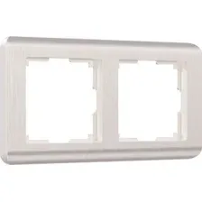 Рамка Werkel W0022113 a051262