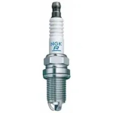 Свеча зажигания NGK BKUR5ET-10