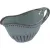  Tkano Kitchen Spirit TK24-TW-BW0002 (темно-серый)
