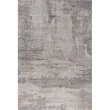 Ковер для жилой комнаты Merinos Tornado F156-STAN-BEIGE (2x4)