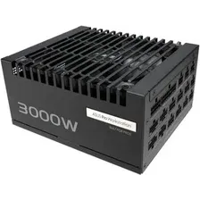 Блок питания ASUS Pro WS PRO-WS-3000P