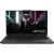 Игровой ноутбук Gigabyte Aorus 7 9KF-E3EE513SD