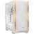 Корпус be quiet! Dark Base 701 White BGW59
