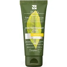 Крем для рук Белита-М EGCG Korean Green Tea Catechin разглаживающий (60г)