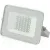 Уличный прожектор General Lighting GLFL-B1-50BT-IP65-6K-W