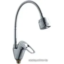 Смеситель Ledeme L4304