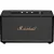 Беспроводная колонка Marshall Stanmore III (черный)