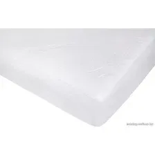 Защитный наматрасник Vegas Stressfree L1 100x190