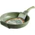 Сковорода PERFECTO LINEA Cook&Fun 55-265813