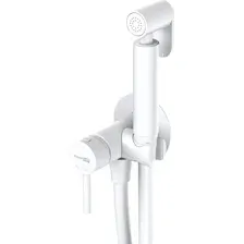 Гигиенический душ Wasserkraft A70538