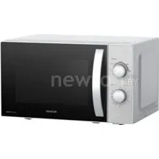 Микроволновая печь Sencor SMW 2120SS