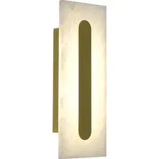 Бра ST Luce SL6139.221.01