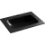 Умывальник Ceramica Nova CN7011MB
