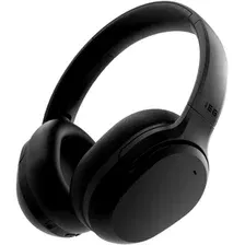 Наушники MEG Elysium HEA400BL