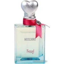 Moschino Funny EdT (100 мл)