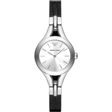 Наручные часы Emporio Armani AR11552