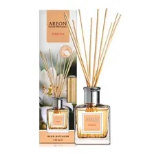 Аромадиффузор Areon Sticks New Neroli ARE-HRS13 (150 мл)