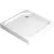 Душевой поддон Niagara NG-P1010-14Q 100x100