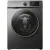 Стиральная машина TCL TWRP-1108W12G2