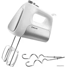 BRAYER BR1303