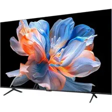 Телевизор Xiaomi TV X Mini LED 65 L65MC-SMRU / ELA6794RU