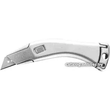 Нож строительный Hardy 0500-230000