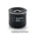 Масляный фильтр MANN-filter W81181