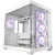 Корпус PCCooler C3 T700 ARGB (белый)