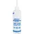 Лосьон Show Tech Ear Care Solution 54STE009 (250 мл)