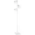 Торшер Ambrella light TR8154