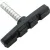 Тормозные колодки Yinxing SP11036