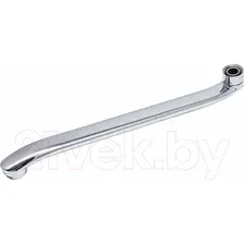 Излив Ekko EK35S