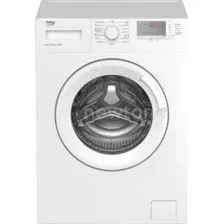 BEKO WRS45512BWW BY