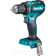 MAKITA DDF485Z