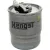 Топливный фильтр Hengst H278WK