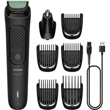 Триммер Philips MG3920/15