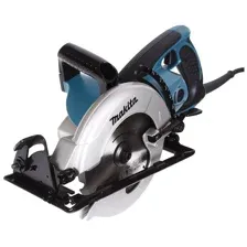 MAKITA 5477 NB