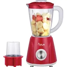 Стационарный блендер VLK Profi 2300
