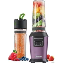 Стационарный блендер Sencor SBL 7173VT