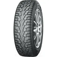 Зимние шины Yokohama iceGUARD Stud IG55 235/40R18 95T (шипы)