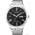Наручные часы Citizen NH8350-59E