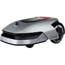 Газонокосилка-робот Dreame Roboticmower A1 (международная версия)